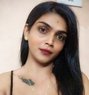 Ayesharoy Independent Escort Begumpet - Transsexual escort in Hyderabad Photo 1 of 16