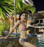 AYESSA - Transsexual escort in Manila Photo 28 of 30