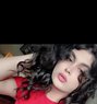 Ayham - Acompañantes transexual in Damascus Photo 1 of 3