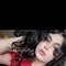 Ayham - Acompañantes transexual in Damascus