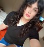 Ayham - Acompañantes transexual in Damascus Photo 1 of 8