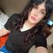 Ayham - Transsexual escort in Damascus
