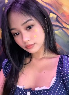 Ayin - escort in Candolim, Goa Photo 1 of 5