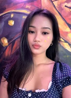Ayin - escort in Candolim, Goa Photo 2 of 5