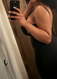 Ayinke - escort in Okinawa Island Photo 4 of 4