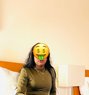 Ayisha Ayshu - Acompañantes transexual in Dubai Photo 1 of 10