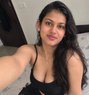 Suruchi Indep healthy(meet,cam sex chat - escort in Ahmedabad Photo 1 of 4