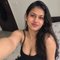 Suruchi Indep healthy(meet,cam sex chat - escort in Kochi Photo 3 of 4