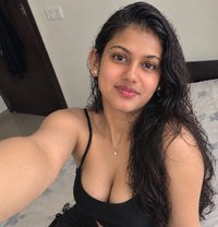 Suruchi Indep healthy(meet,cam sex chat - escort in Ahmedabad Photo 1 of 4