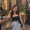 Suruchi Indep healthy(meet,cam sex chat - escort in Kochi Photo 4 of 4