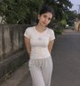 Ayisha - escort in Chennai Photo 1 of 2