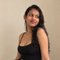 Suruchi Indep healthy(meet,cam sex chat - escort in Ahmedabad