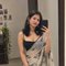 Suruchi Indep healthy(meet,cam sex chat - escort in Kochi Photo 2 of 4
