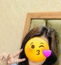 Ayisha Khan - escort in New Delhi Photo 1 of 4