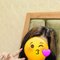 Ayisha Khan - escort in New Delhi