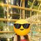 Ayisha Khan - escort in New Delhi Photo 2 of 4
