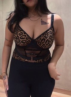 Ayisha Malayali College Girl - escort in Kochi Photo 3 of 3