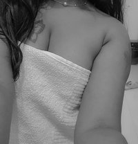 Ayisha Malayali College Girl - escort in Kochi