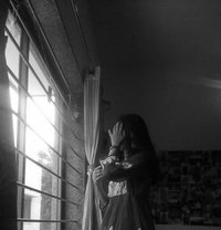 Mallu College Girl - Direct Payment - puta in Kochi
