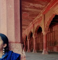 Mallu College Girl - Direct Payment - puta in Kochi