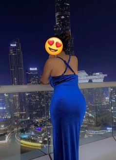 Ayisha Mistress - Dominadora in Dubai Photo 10 of 21