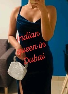 Ayisha Mistress - dominatrix in Dubai Photo 11 of 12