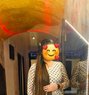 Ayisha - escort in Dubai Photo 2 of 6