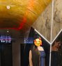Ayisha - puta in Dubai Photo 6 of 6