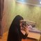 Ayjan - escort in Baku
