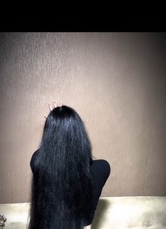 Ayjan - escort in Dubai Photo 3 of 3
