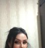 Ayka - escort in Baku Photo 1 of 1