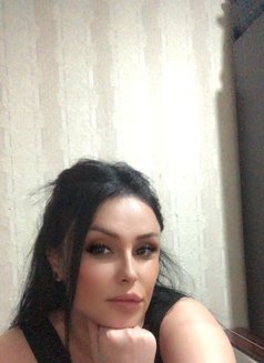 Ayka - puta in Baku Photo 1 of 1
