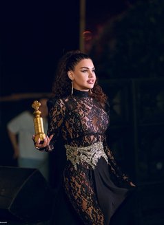 Ayka - escort in Dubai Photo 2 of 7