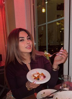 Ayka - escort in Dubai Photo 5 of 7