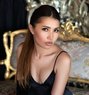 Ayka - puta in Beirut Photo 1 of 10