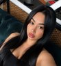 Ayka - escort in İstanbul Photo 1 of 6