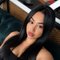 Ayka - escort in İstanbul