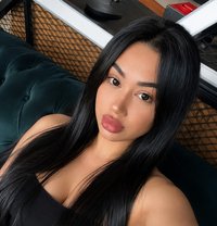 Ayka - escort in İstanbul Photo 1 of 6