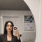 Ayka - escort in İstanbul Photo 3 of 6