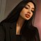 Ayka - escort in İstanbul Photo 4 of 6