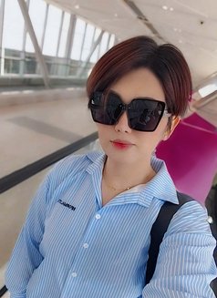 AYKO/Al Ain 🇦🇪 - masseuse in Al Ain Photo 6 of 10