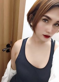 AYKO/Al Ain 🇦🇪 - masseuse in Al Ain Photo 9 of 10