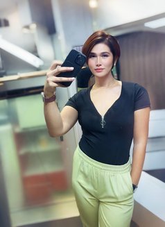 AYKO/Al Ain 🇦🇪 - Masajista in Al Ain Photo 7 of 10