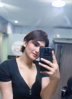 AYKO/Al Ain 🇦🇪 - Masajista in Al Ain Photo 9 of 10