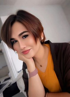 AYKO/Al Ain 🇦🇪 - Masajista in Al Ain Photo 10 of 10