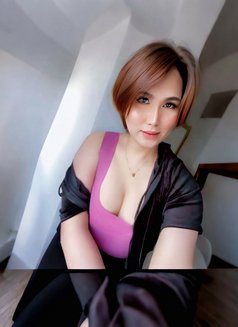 Ajman NOW🤘 🇦🇪 - Masajista in Ajmān Photo 7 of 16