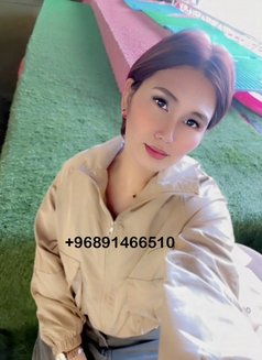 Ajman NOW🤘 🇦🇪 - Masajista in Ajmān Photo 8 of 16