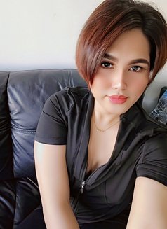 AYKO/Al Ain 🇦🇪 - masseuse in Al Ain Photo 4 of 10