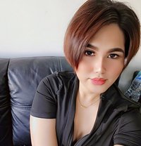 AYKO/Al Ain 🇦🇪 - masseuse in Al Ain