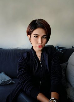 AYKO/Al Ain 🇦🇪 - masseuse in Al Ain Photo 5 of 10